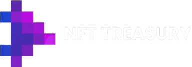 NFT Fund Logo